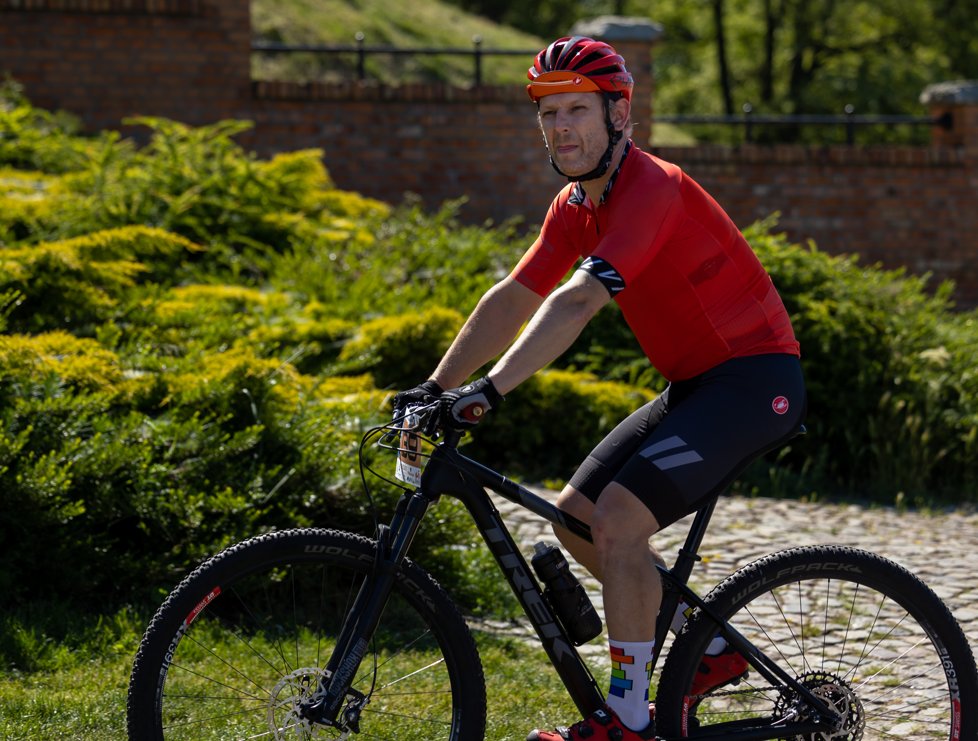 Grudziądzki Festiwal Rowerowy 05.06.2022 048